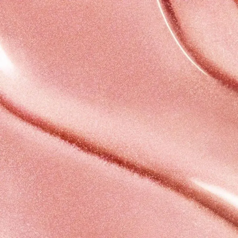 Nuxe Huile Prodigieuse Or Florale 50ml Nuxe Huile Prodigieuse Or Florale 50ml