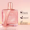 Nuxe Huile Prodigieuse Or Florale 50ml Nuxe Huile Prodigieuse Or Florale 50ml