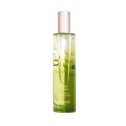 Caudalie Eau fraîche Fleur de Vigne 50ml