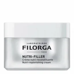 Filorga Nutri-Filler crème Nutri-reconstituante 50 ml