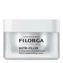 Filorga Nutri-Filler crème Nutri-reconstituante 50 ml