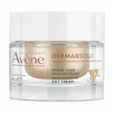 Avène Dermabsolu Crème jour Redensifiante
