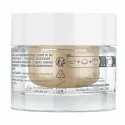 Avène Dermabsolu Crème jour Redensifiante