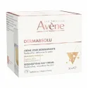 Avène Dermabsolu Crème jour Redensifiante