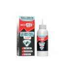 Basta Poux Traitement Express Anti-poux Lentes 100ml Basta Poux Traitement Express Anti-poux Lentes 100ml