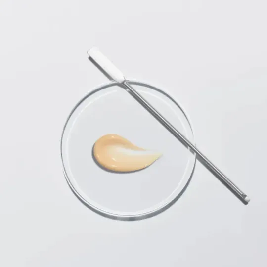 Avène Cleanance Comedomed Peeling Crème Intensive 40ml Avène Cleanance Comedomed Peeling Crème Intensive 40ml