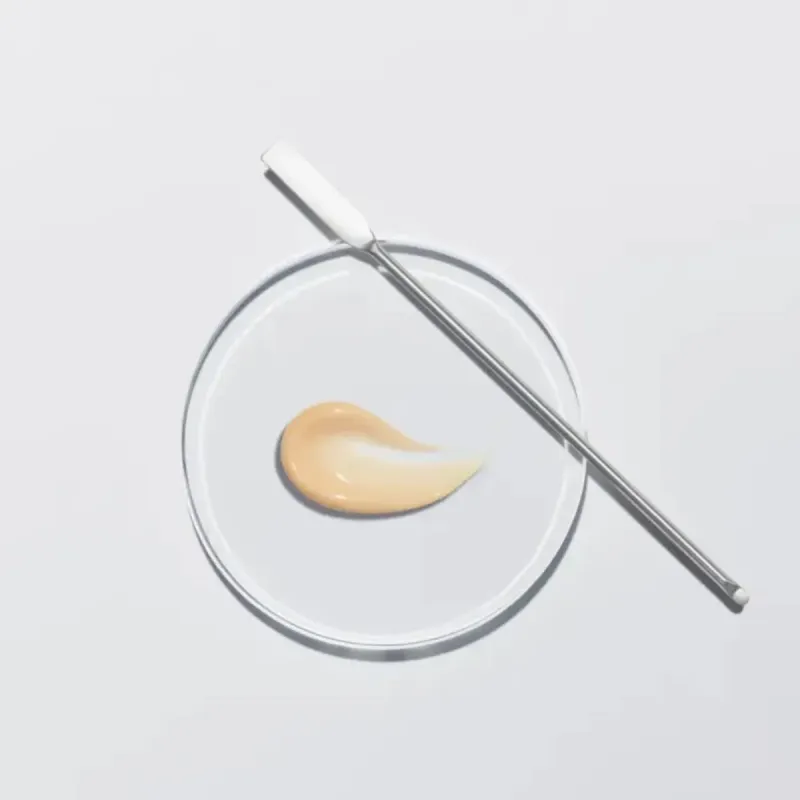 Avène Cleanance Comedomed Peeling Crème Intensive 40ml Avène Cleanance Comedomed Peeling Crème Intensive 40ml