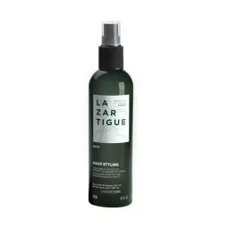 Lazartigue Hair Styling Démêlant Protecteur 250ml