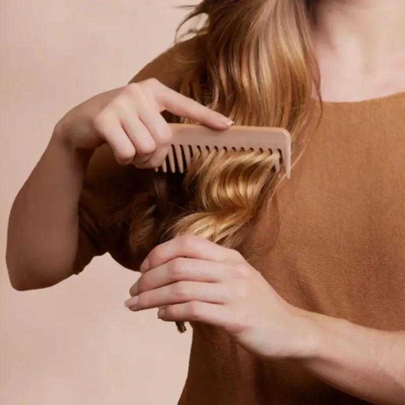 Lazartigue Hair Styling Démêlant Protecteur 250ml Lazartigue Hair Styling Démêlant Protecteur 250ml