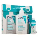 Cerave Ma Routine SOS Anti-marques 266ml+ Cordon Téléphone OFFERT