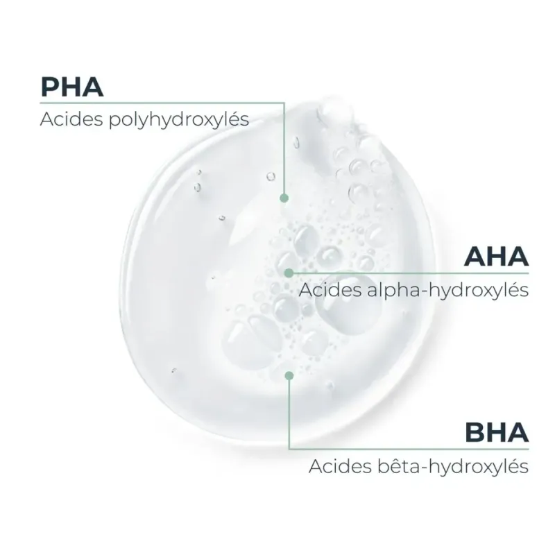 Eucerin Dermopure Gel Nettoyant Visage Corps Peau à Imperfections 400ml Eucerin Dermopure Gel Nettoyant Visage Corps Peau à Imperfections 400ml