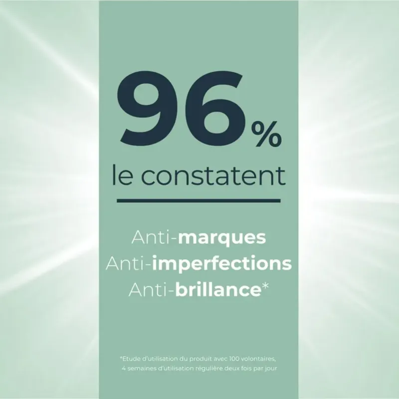 Eucerin Dermopure Gel Nettoyant Visage Corps Peau à Imperfections 400ml Eucerin Dermopure Gel Nettoyant Visage Corps Peau à Imperfections 400ml