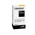 NHCO Lipaséam 84 gélules