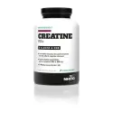 NH-CO Creatine RBx 120 gélules NH-CO Creatine RBx 120 gélules