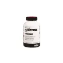 NHCO Creatine RBx 120 gélules NHCO Creatine RBx 120 gélules
