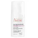 Avène Antirougeurs Rosamed Concentré Rougeurs installées 30 ml