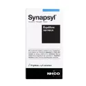 NHCO Synapsyl 70 gélules
