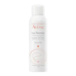 Avène Eau thermale 150 ml