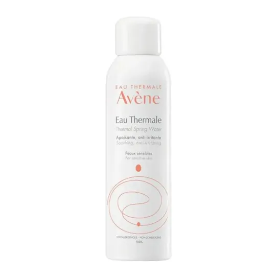 Avène Eau thermale 150 ml