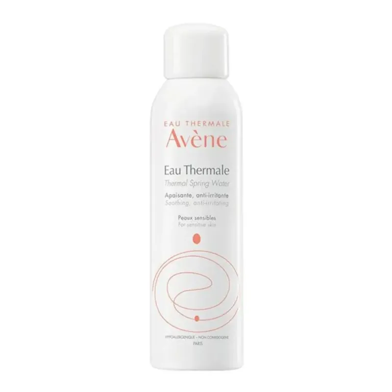 Avène Eau thermale 150 ml