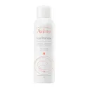 Avène Eau thermale 150 ml