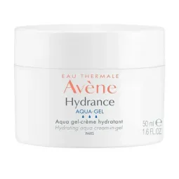 Avène Hydrance Aqua-Gel 50 ml