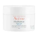 Avène Hydrance Aqua-Gel 50 ml