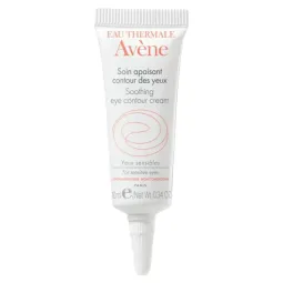 Avène Soin Apaisant Contour des yeux