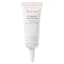 Avène Soin Apaisant Contour des yeux Avène Soin Apaisant Contour des yeux