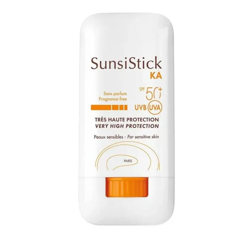 Avène SunsiStick KA 20g