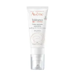 Avene Tolérance Control Crème 40ml