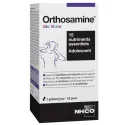 NHCO Orthosamine Nutriments Adolescents
