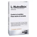 NHCO L-Nutraskin 42 capsules NHCO L-Nutraskin 42 capsules