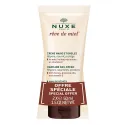 Nuxe Rêve de Miel Crème Mains et Ongles 50 ml x2
