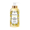 Patyka Huile de douche absolue 200 ml Patyka Huile de douche absolue 200 ml