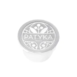 Patyka Anti-taches Perfect Peeling Nuit Bio La Recharge 50ml