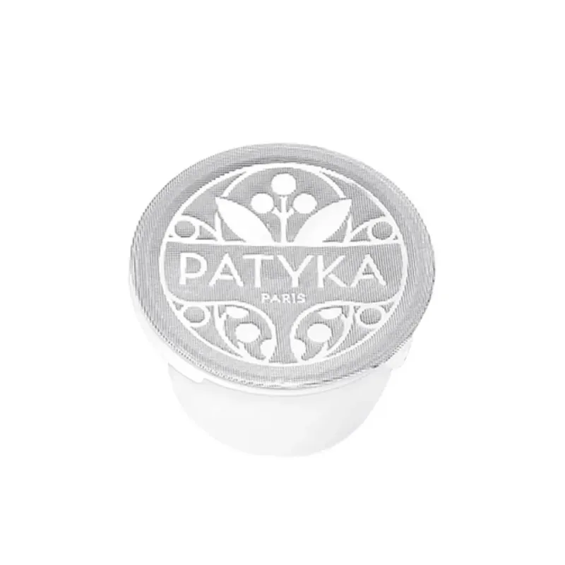 Patyka Anti-taches Perfect Peeling Nuit Bio La Recharge 50ml