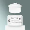 Patyka Anti-taches Perfect Peeling Nuit Bio La Recharge 50ml