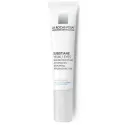 La Roche Posay Substiane yeux 15 ml La Roche Posay Substiane yeux 15 ml