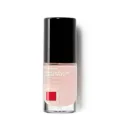 La Roche Posay Toleriane Vernis à Ongles Rose 02 6ml La Roche Posay Toleriane Vernis à Ongles Rose 02 6ml
