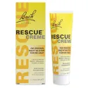 Fleur de Bach Rescue Crème 30ml Fleur de Bach Rescue Crème 30ml