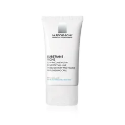 La Roche Posay Substiane Riche 40ml