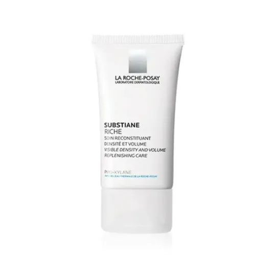La Roche Posay Substiane Riche 40ml La Roche Posay Substiane Riche 40ml