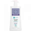 Jonzac Rehydrate Lait Corps Bio 400ml Jonzac Rehydrate Lait Corps Bio 400ml