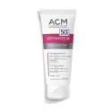 ACM Depiwhite.M Crème Protectrice SPF50+ 40ml ACM Depiwhite.M Crème Protectrice SPF50+ 40ml