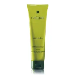 Furterer Volumea Baume démêlant expanseur 150 ml