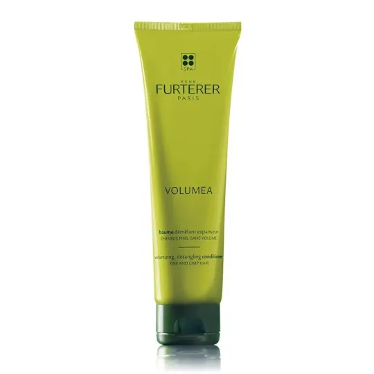 Furterer Volumea Baume démêlant expanseur 150 ml Furterer Volumea Baume démêlant expanseur 150 ml