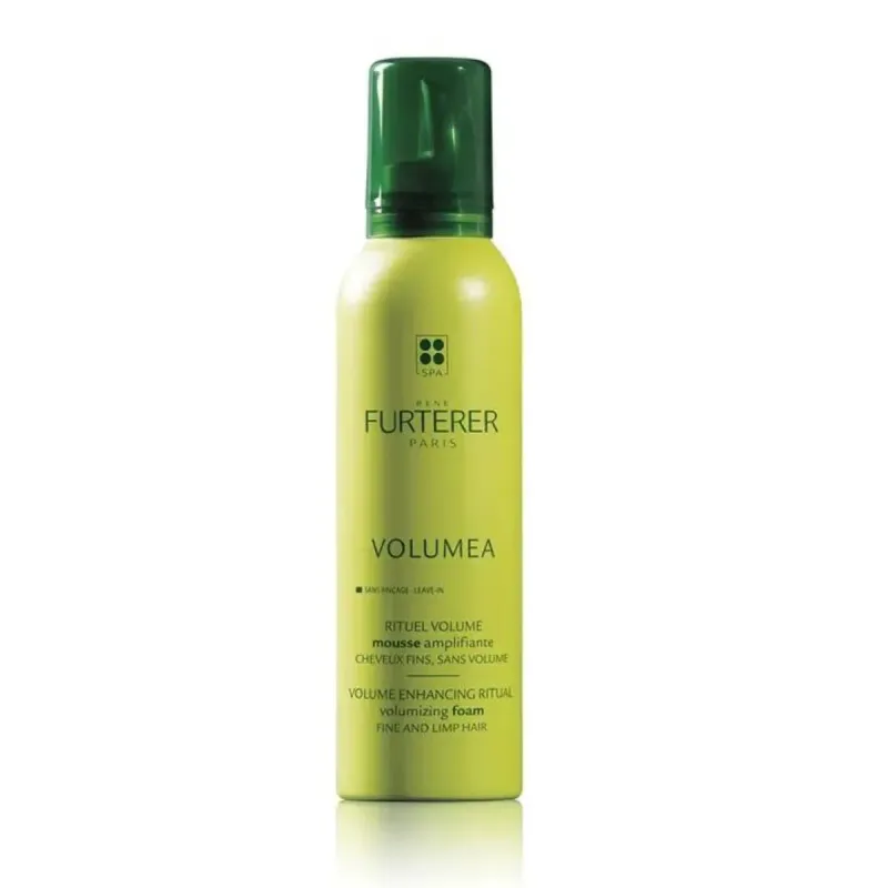 Furterer Volumea Mousse Amplifiante 200 ml