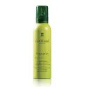 Furterer Volumea Mousse Amplifiante 200 ml