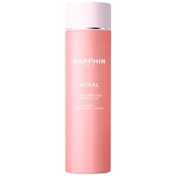 Darphin Intral Lotion Pré-soin Essentielle 150 ml